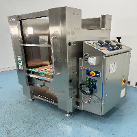 Pall STR 1000 Bioreactor image 1